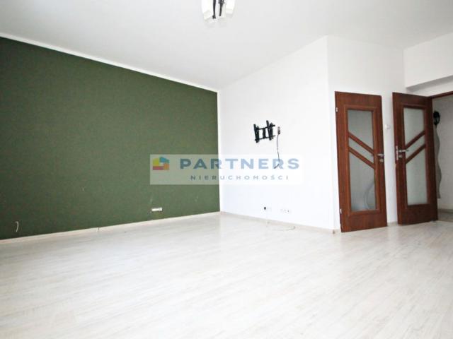 Odlewnicza 6 65 m², Wałbrzych
