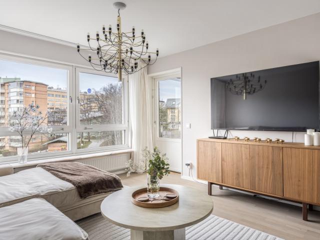Odlingsvägen 3
