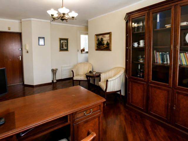 Odrzańska 47 m², Wrocław