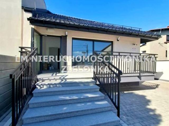 Odrodzenia 40 m², Czerwionka Leszczyny