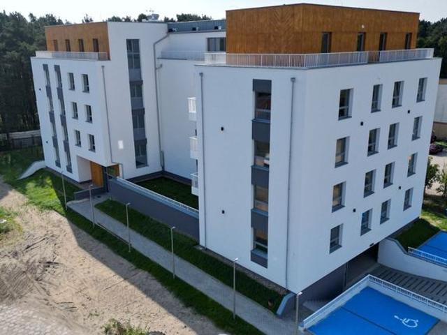 Odrowców 7C