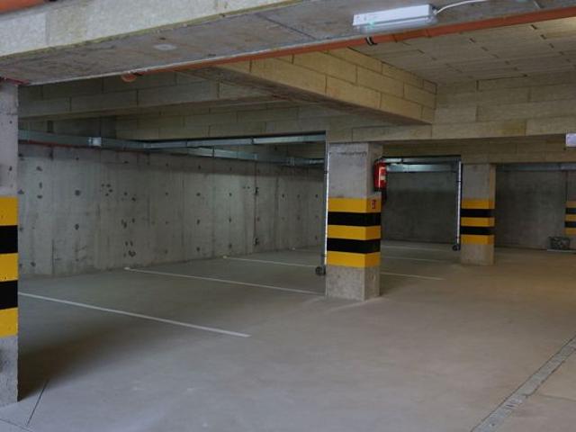 Odrowców 7C
