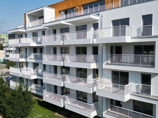 Odrowców 7C