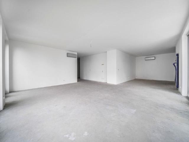 Łodygowa 186,68 m², Warszawa