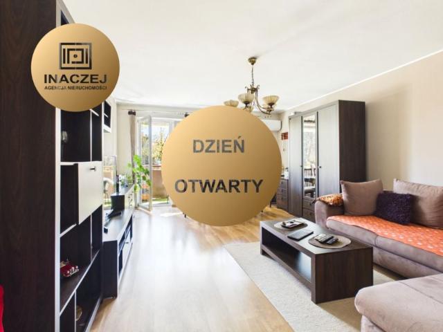 Łódzka 80,10 m², Toruń