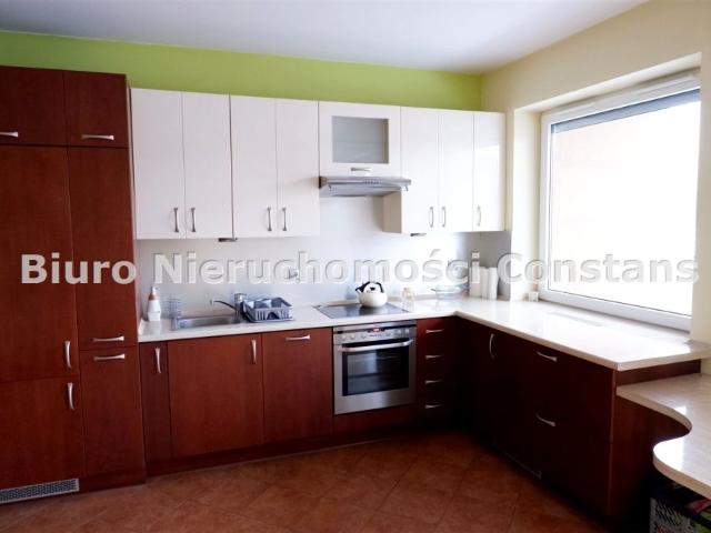 Łódzka 84 m², Częstochowa