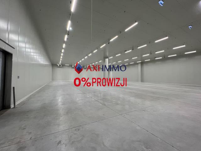 Łódzki, Łódż