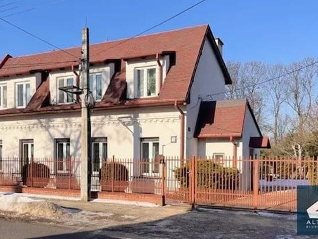 Łódzki, Łódź