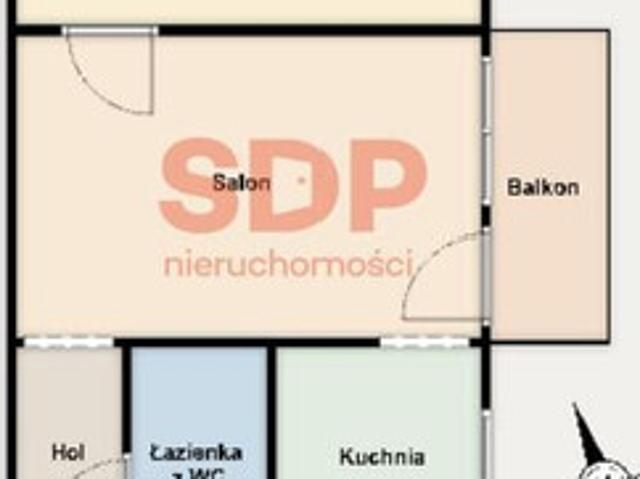Łódzki, Łódź, Widzew, Sławka Walerego