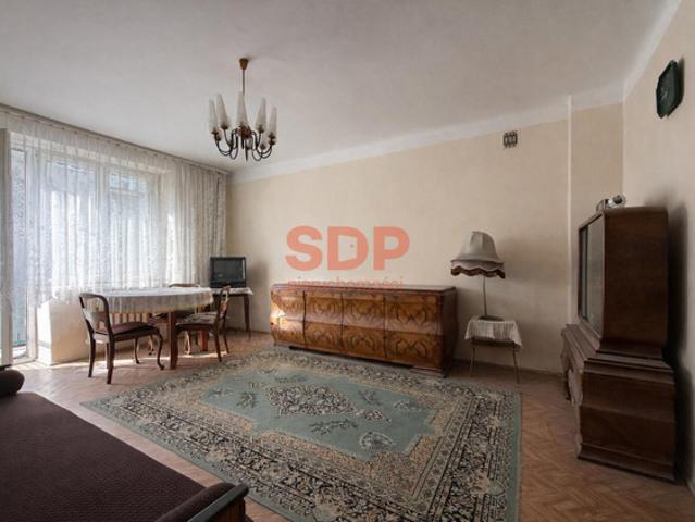 Łódzki, Łódź, Górna, Dygasińskiego Adolfa