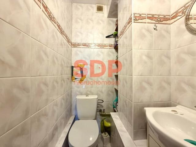 Łódzki, Łódź, Śródmieście, Piotrkowska