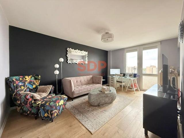 Łódzki, Łódź, Śródmieście, Piotrkowska