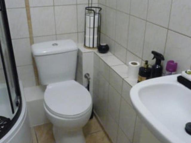 Łódzkie, Łódź