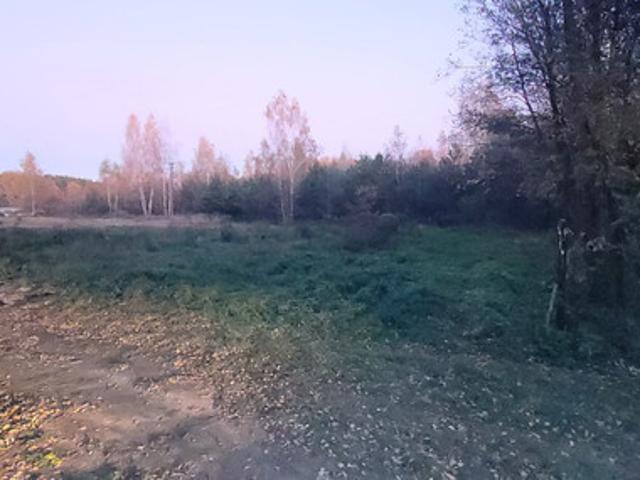 Łódzkie, Łódź