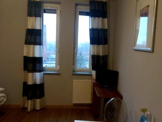Łódzkie, Łódź, Bałuty, Bolesława Limanowskiego