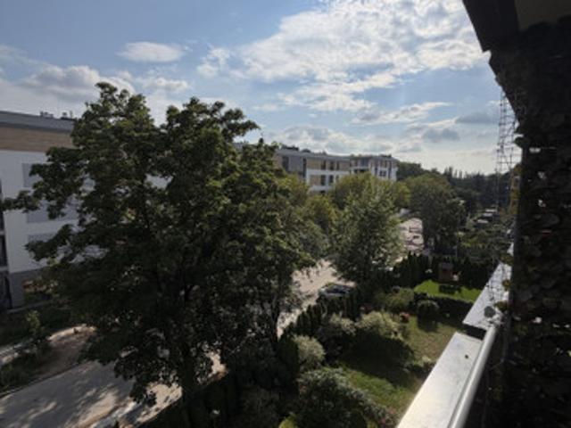 Łódzkie, Łódź, Bałuty, Górnicza