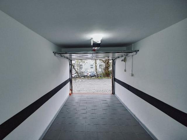 Łódzkie, Łódź, Bałuty, Sobótki