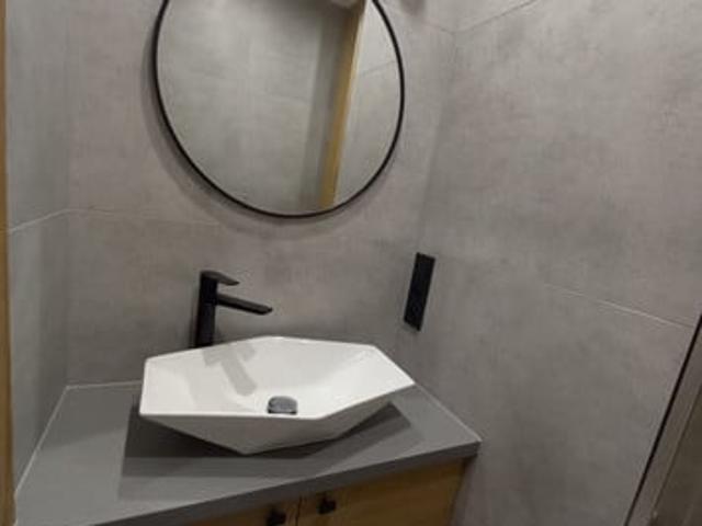 Łódzkie, Łódź, Bałuty, Teofilów, Wici