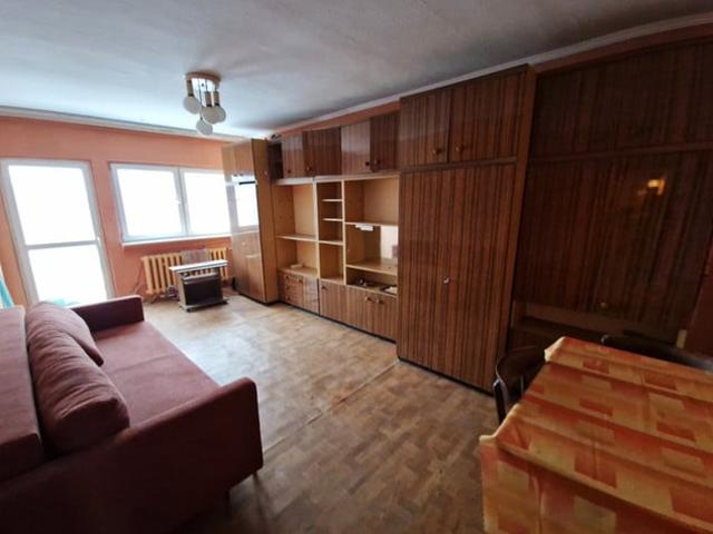 Łódzkie, Łódź, Bałuty, Zachodnie, Wici