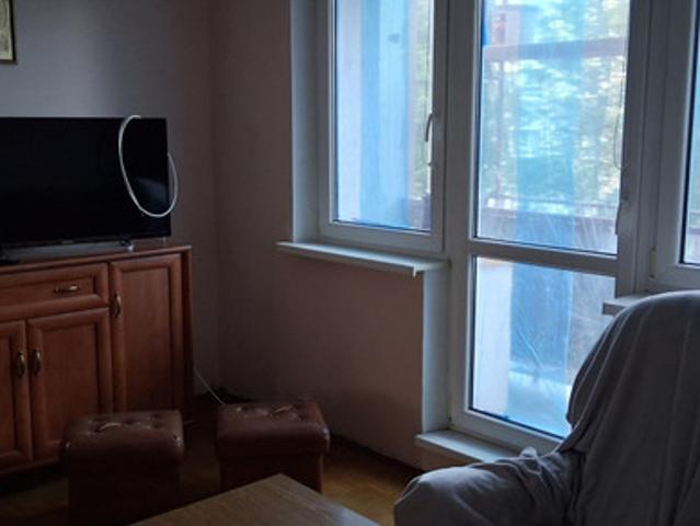 Łódzkie, Łódź, Bałuty, 11 Listopada
