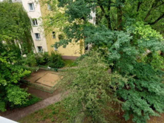 Łódzkie, Łódź, Bałuty