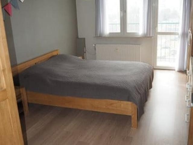 Łódzkie, Łódź, Górna, Chojny Dąbrowa, Antoniego Edwarda Odyńca