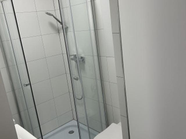 Łódzkie, Łódź, Górna, Chojny Dąbrowa, Wincentego Kadłubka