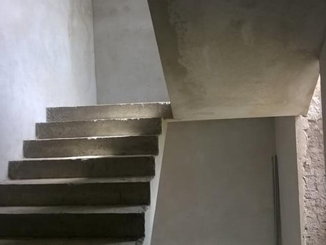 Łódzkie, Łódź, Górna, Pabianicka