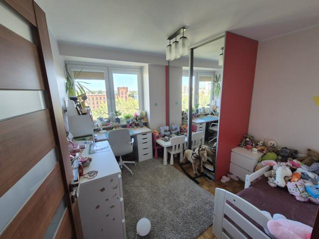 Łódzkie, Łódź, Śródmieście, Piotrkowska