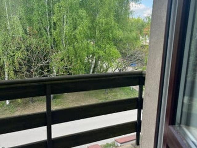 Łódzkie, Łódź, Władysława Tatarkiewicza