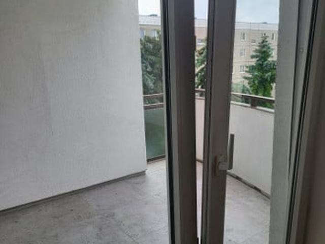 Łódzkie, Łódź, Widzew, Majora Jana Piwnika „Ponurego”