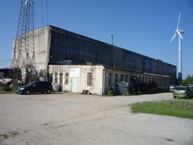 Łódzkie, Łódź, Widzew, Zakładowa