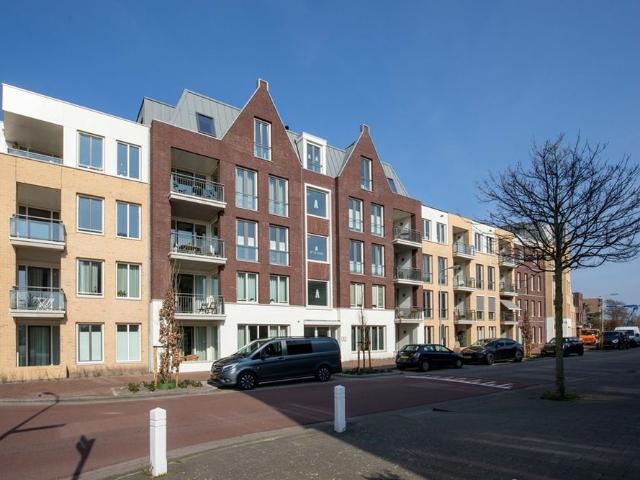 Oegstgeesterweg, 19A, 2231AR, Rijnsburg, Zuid Holland 2231AR