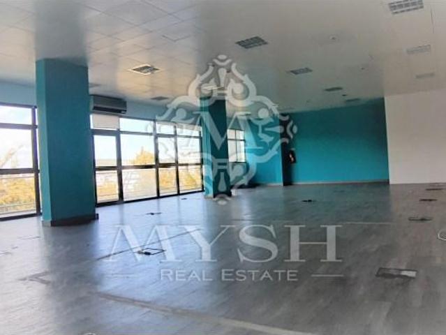 Oeiras Oeiras LS102976312