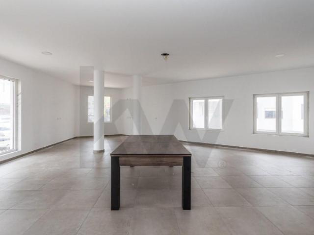 Oeiras Oeiras LS96158970