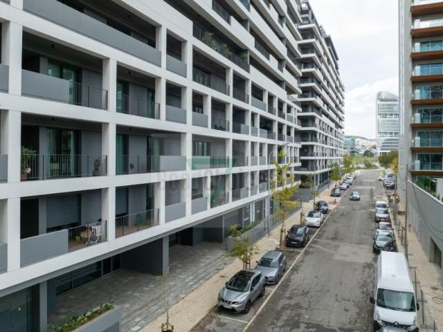 Oeiras Oeiras LS97164546