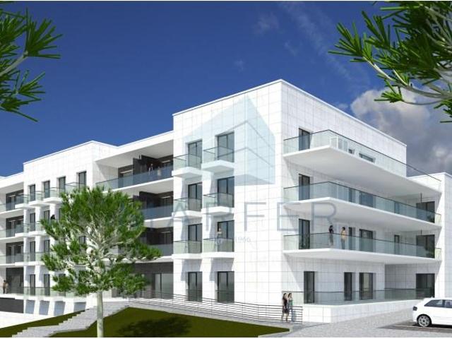 Oeiras Oeiras LS98386240