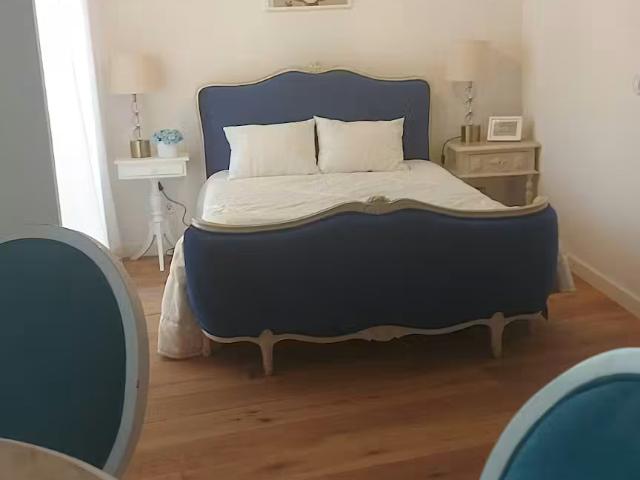 Oeiras Oeiras 1495 742 LS96742067