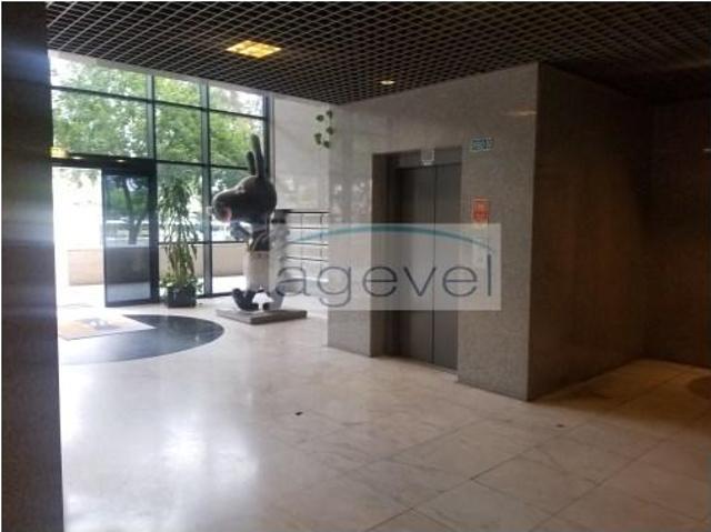 Oeiras Oeiras 1495 97122556
