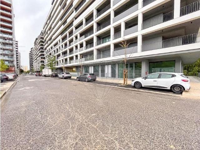 Oeiras Oeiras 100609374