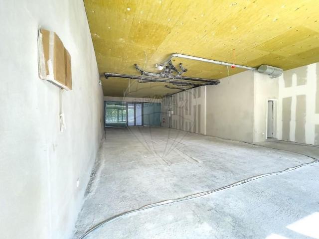 Oeiras Oeiras 100609378