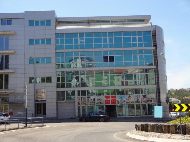 Oeiras Oeiras 101084958