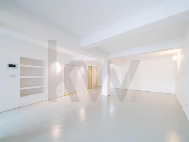 Oeiras Oeiras 101156775