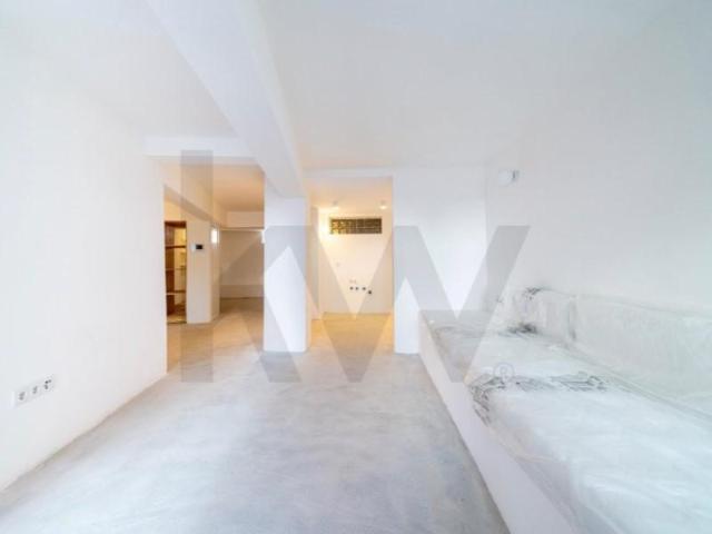 Oeiras Oeiras 101156726