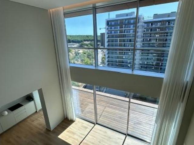Oeiras Oeiras 101311633