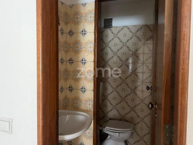 Oeiras Oeiras 101411126