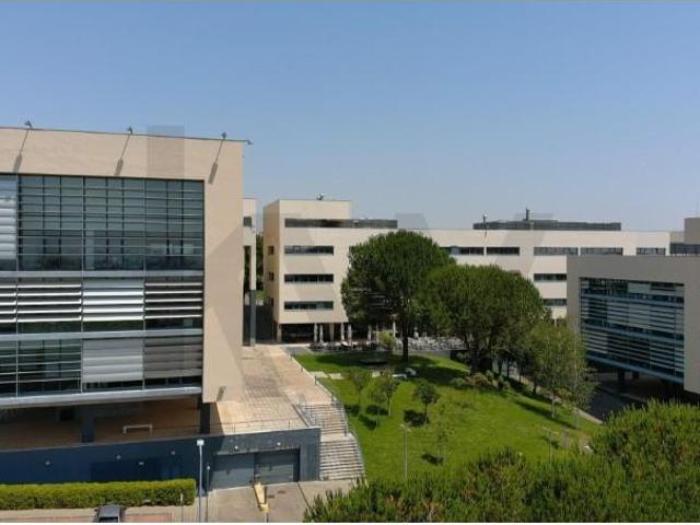 Oeiras Oeiras 101862994