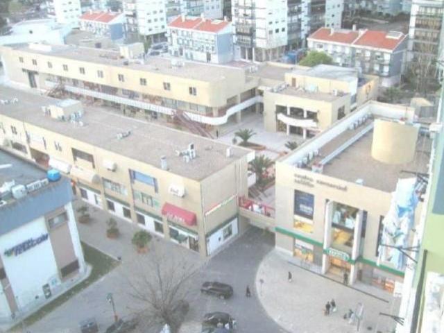 Oeiras Oeiras 101888017