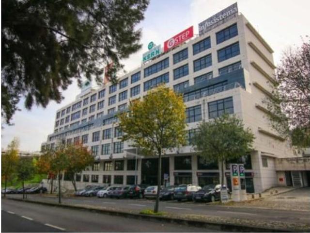 Oeiras Oeiras 102046199