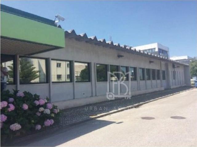 Oeiras Oeiras 102291958